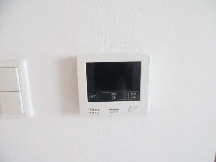 ＭＯＯＮ　ＢＯＷの物件内観写真