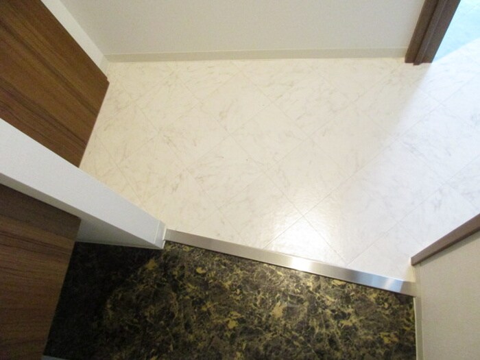 ＭＯＯＮ　ＢＯＷの物件内観写真