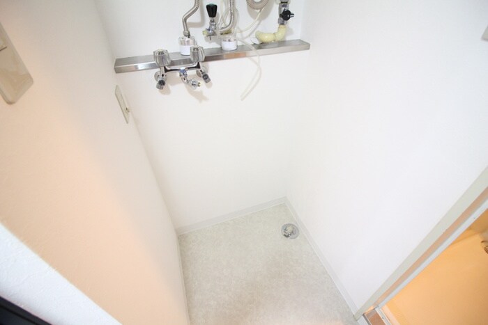 藤井ビル裏参道の物件内観写真