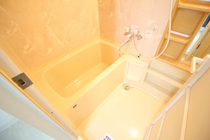 藤井ビル裏参道の物件内観写真