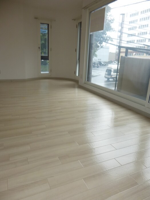 ノ－ブルコ－ト宮の沢の物件内観写真