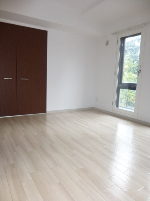 ノ－ブルコ－ト宮の沢の物件内観写真