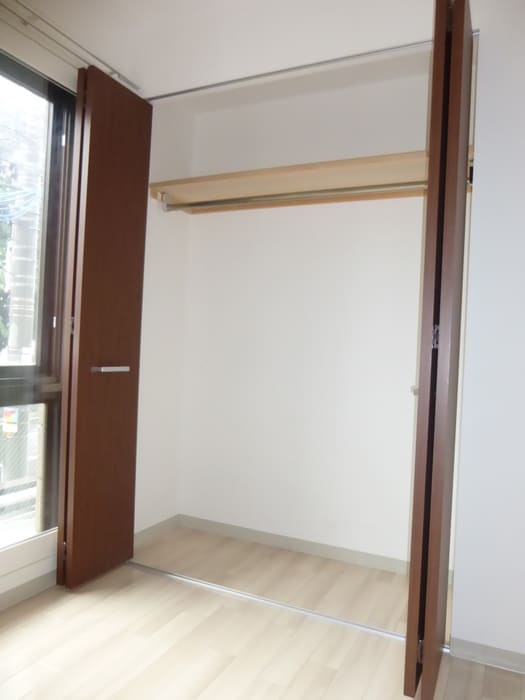 ノ－ブルコ－ト宮の沢の物件内観写真