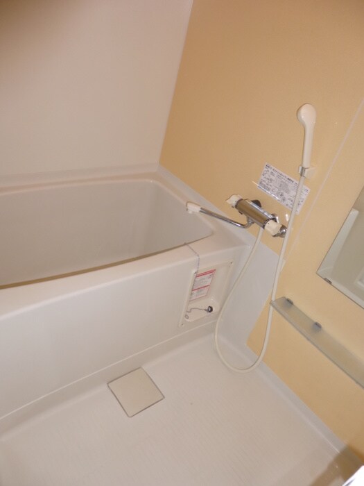 ノ－ブルコ－ト宮の沢の物件内観写真