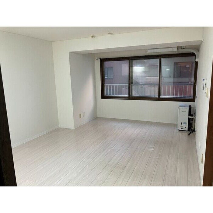 ノ－ザンヒルズ大通東の物件内観写真