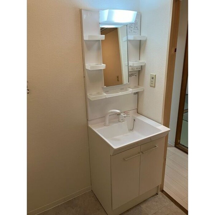 ノ－ザンヒルズ大通東の物件内観写真