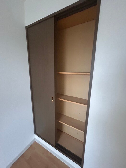 メ－プルリバ－ビュ－の物件内観写真