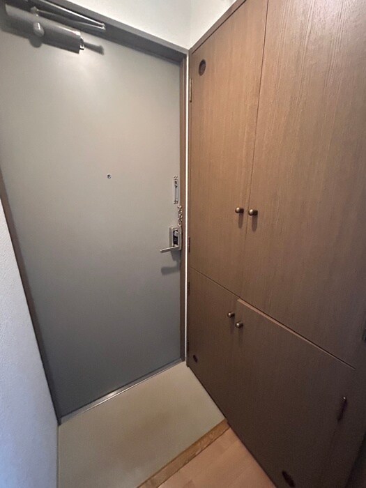 メ－プルリバ－ビュ－の物件内観写真