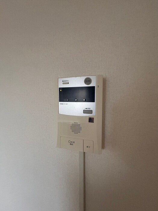 メ－プルリバ－ビュ－の物件内観写真