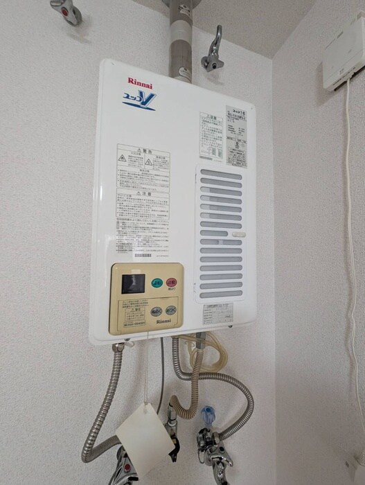 クル－ズハウス南５条の物件内観写真