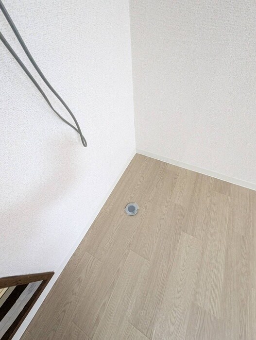 クル－ズハウス南５条の物件内観写真