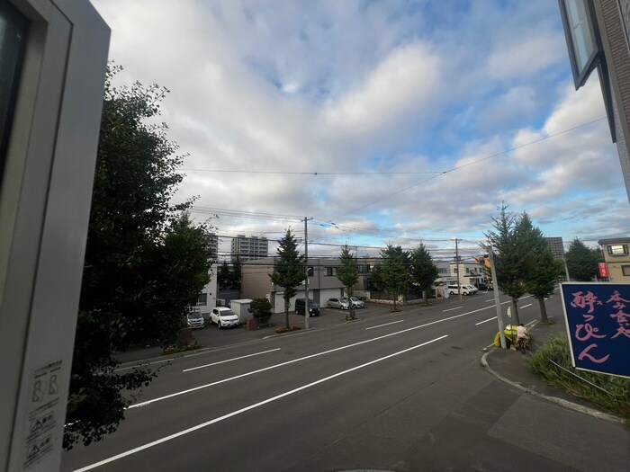 イマジンコ－ポ五番館の物件内観写真