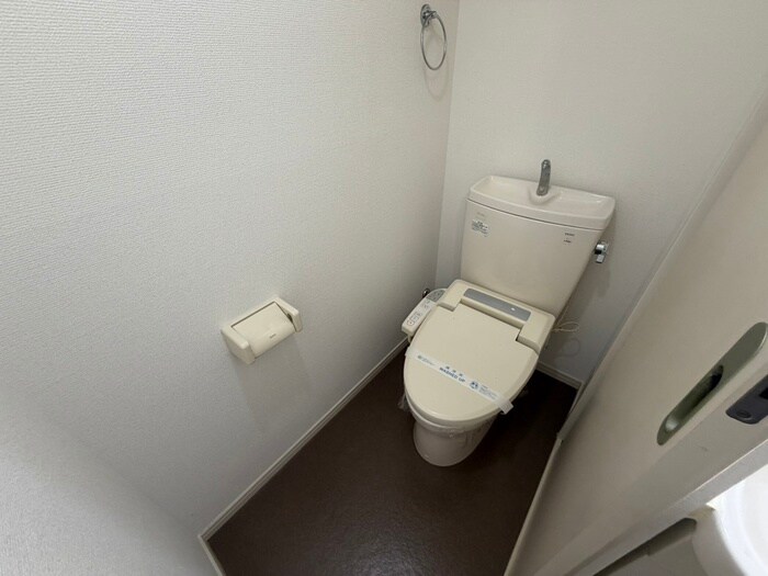 エリザベ－ト北３１－２の物件内観写真