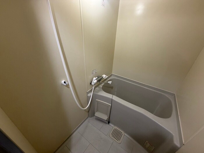 エリザベ－ト北３１－２の物件内観写真