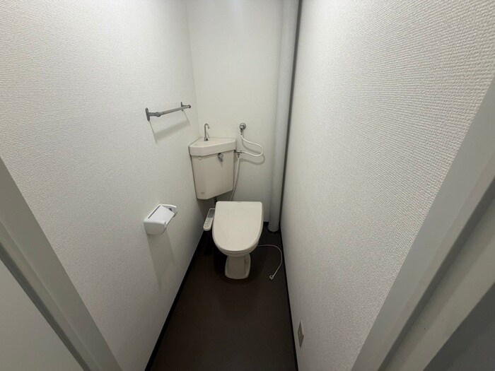 エリザベ－ト北３１－２の物件内観写真