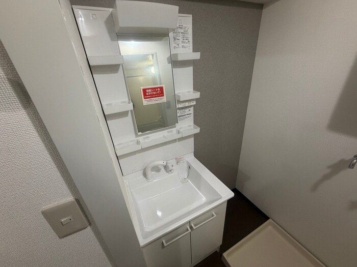 エリザベ－ト北３１－２の物件内観写真