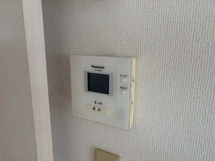 エリザベ－ト北３１－２の物件内観写真