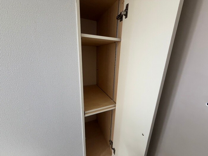 エリザベ－ト北３１－２の物件内観写真