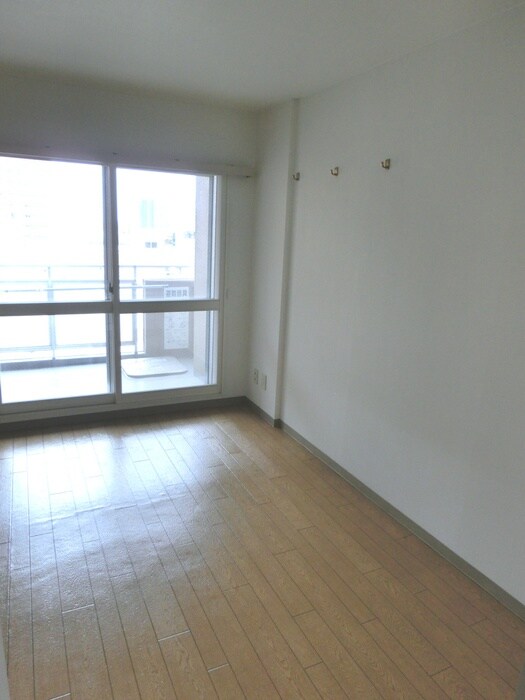 リーブル２５の物件内観写真