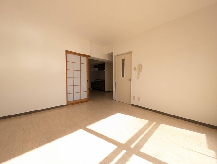 コ－ト・グランディオスの物件内観写真