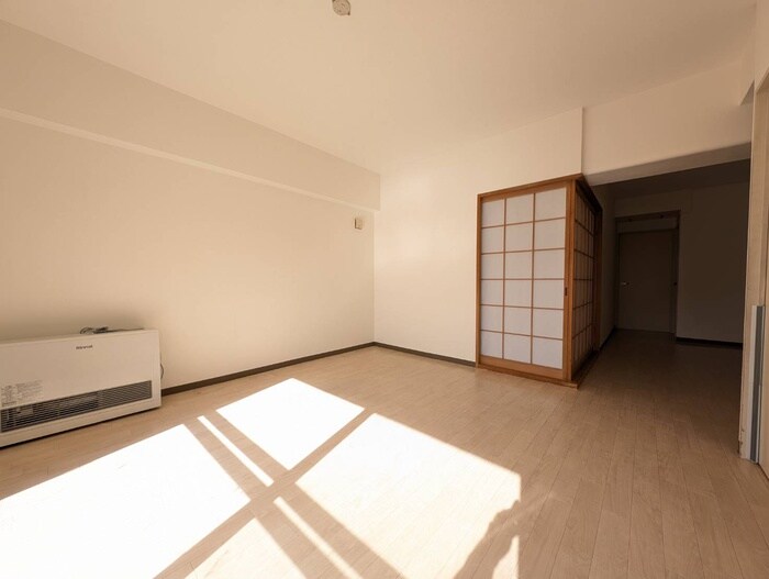 コ－ト・グランディオスの物件内観写真