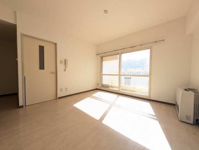 コ－ト・グランディオスの物件内観写真