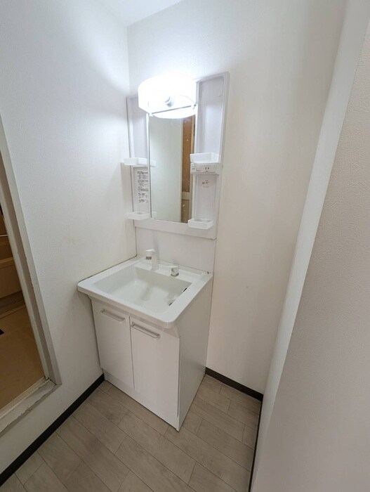 コ－ト・グランディオスの物件内観写真