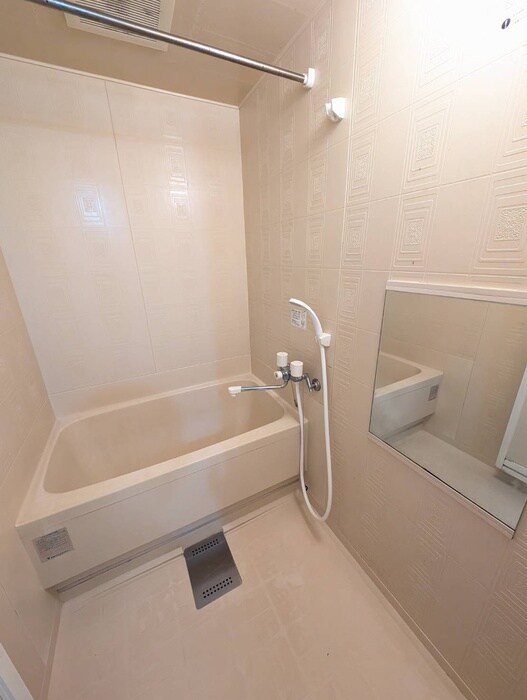 コ－ト・グランディオスの物件内観写真