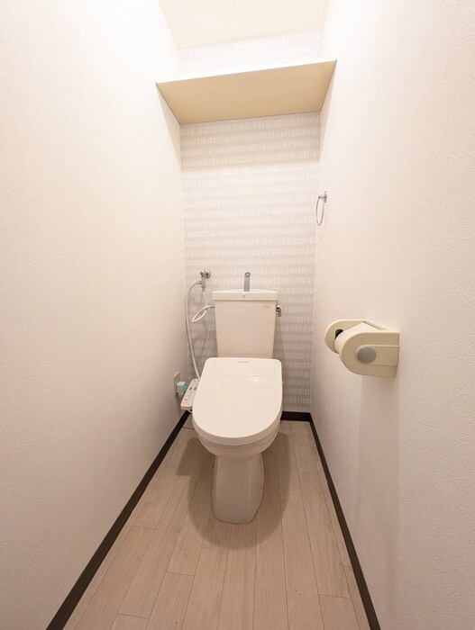 コ－ト・グランディオスの物件内観写真