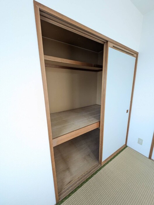 コ－ト・グランディオスの物件内観写真