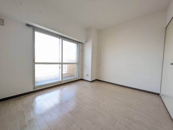 コ－ト・グランディオスの物件内観写真