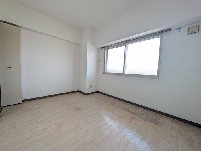 コ－ト・グランディオスの物件内観写真