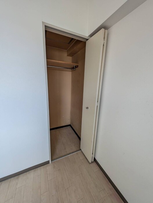 コ－ト・グランディオスの物件内観写真