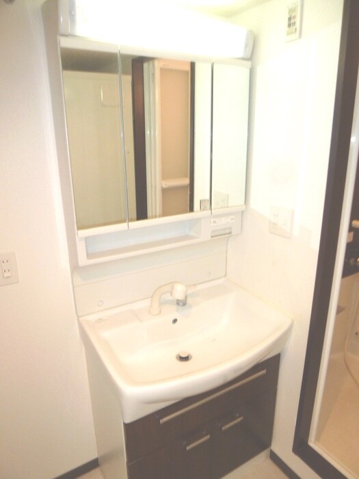 グランメ－ルマ－ベラスの物件内観写真