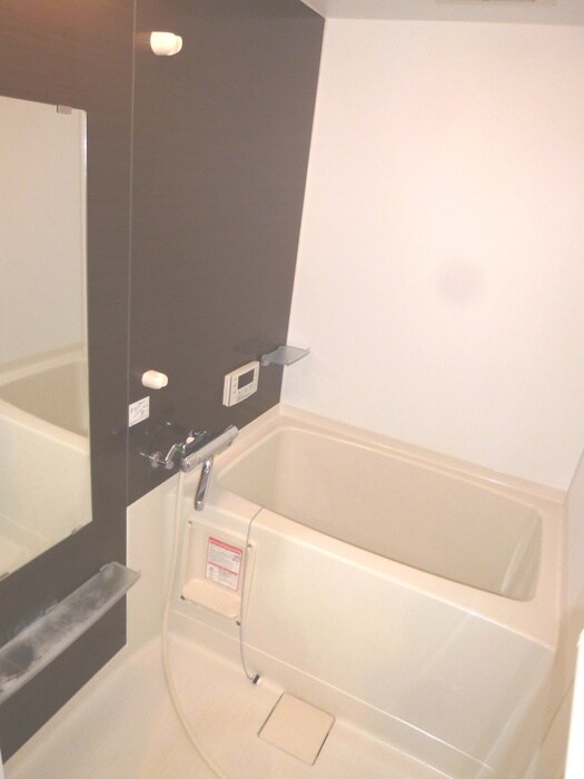 グランメ－ルマ－ベラスの物件内観写真