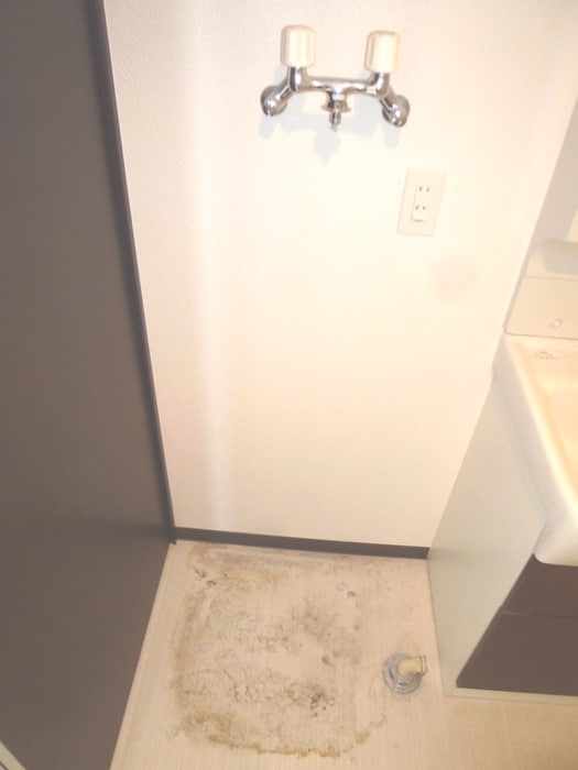 グランメ－ルマ－ベラスの物件内観写真