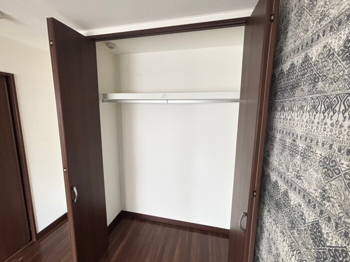 ALIVIOの物件内観写真