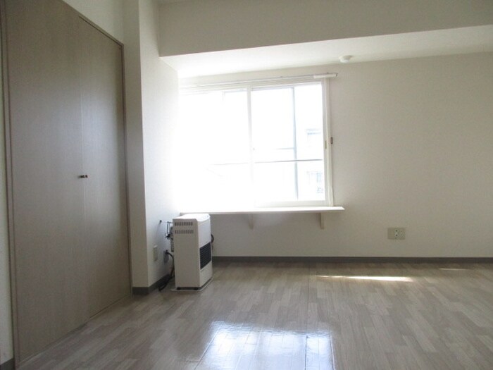 モンタ－ニュアネックスの物件内観写真