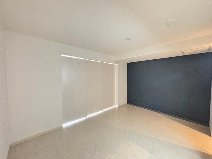 ファランドール宮の森の物件内観写真