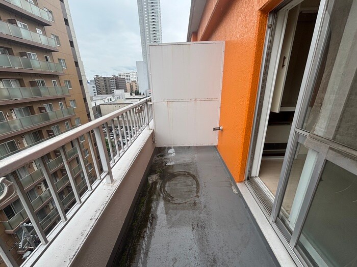 けいほくレジデンスの物件内観写真