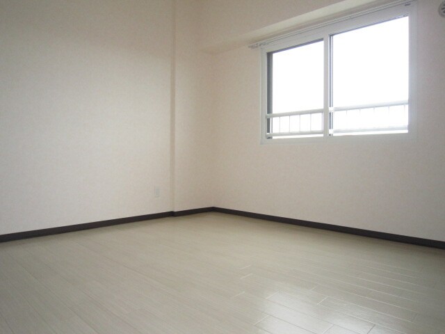 リスペクト北２３条の物件内観写真