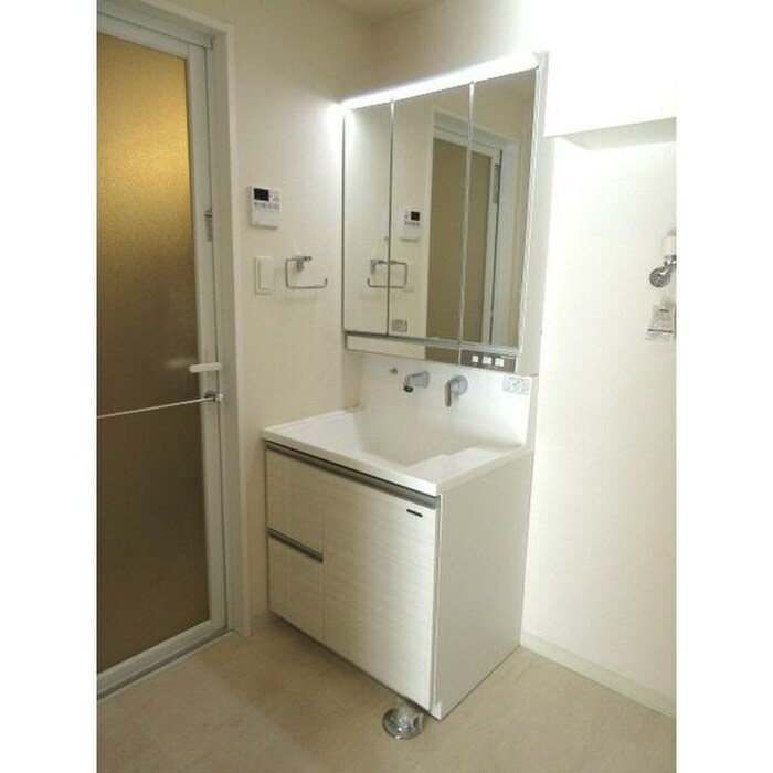 blanc de blancsの物件内観写真