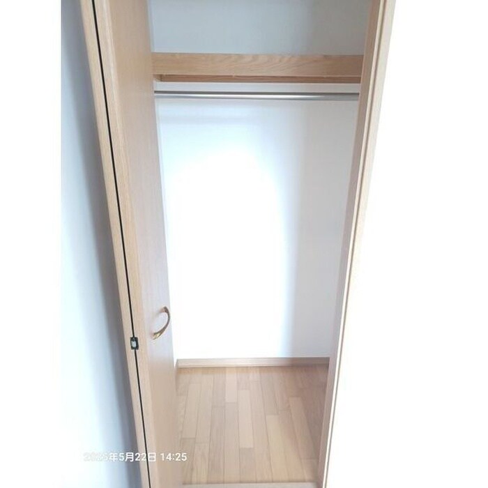 カ－ムハウスⅠの物件内観写真