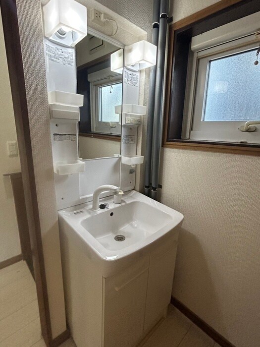 ことぶきマンシヨン Ｂの物件内観写真