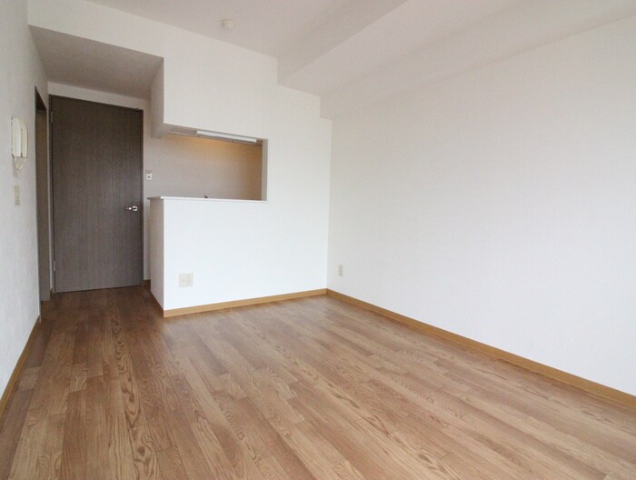 ウエストパレス宮の沢の物件内観写真