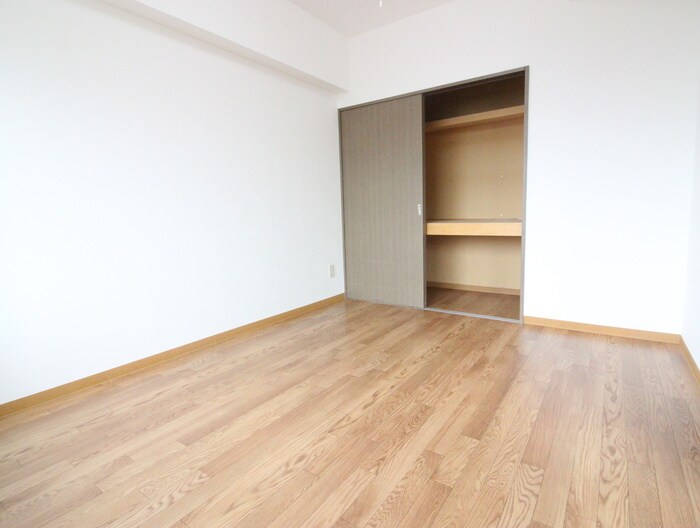 ウエストパレス宮の沢の物件内観写真