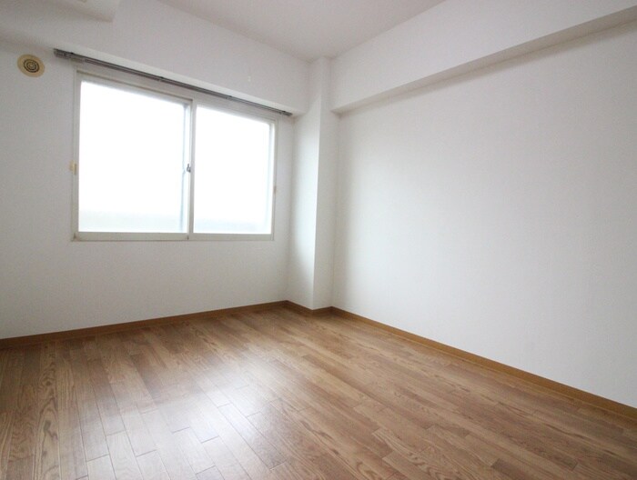 ウエストパレス宮の沢の物件内観写真