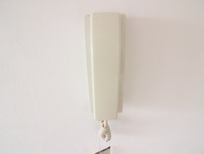 ウエストパレス宮の沢の物件内観写真