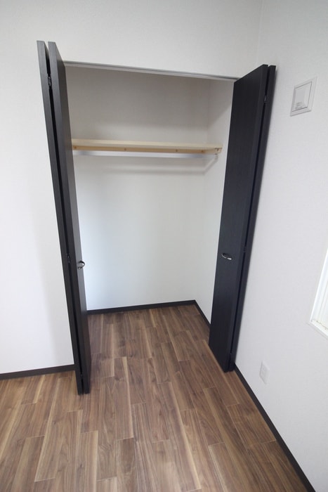 エムズ豊平22の物件内観写真