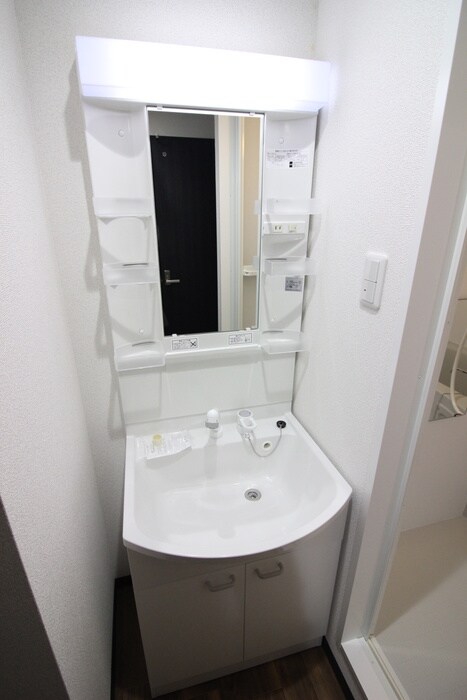 エムズ豊平22の物件内観写真